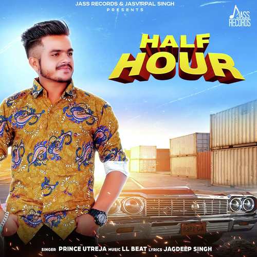 Prince Utreja Songs MP3 Download